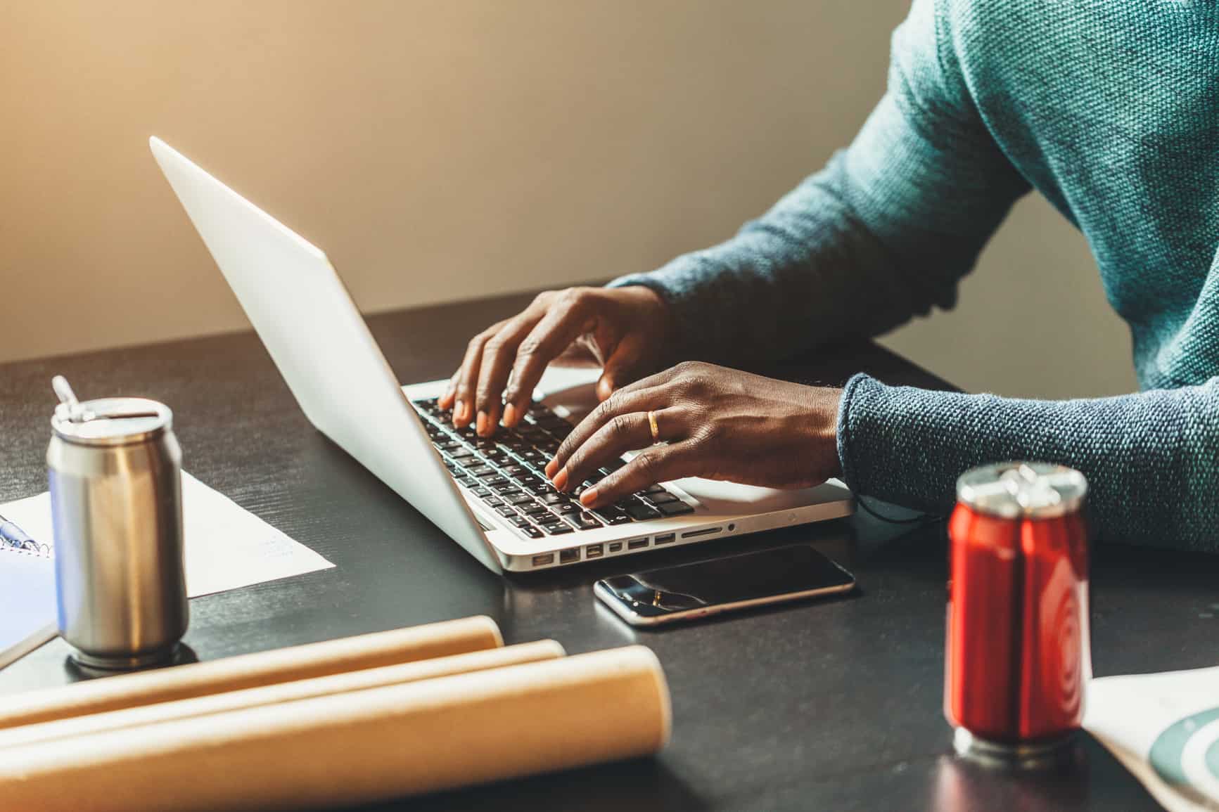 Influencer Marketing