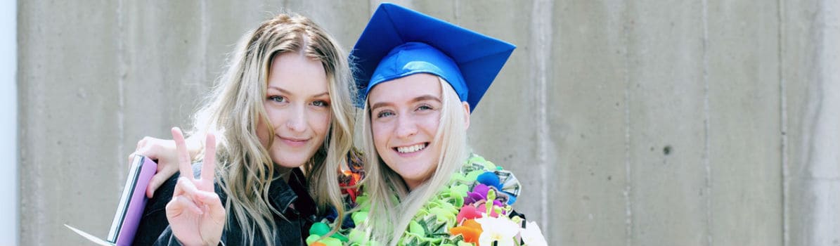 Graduation