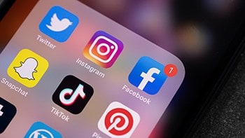 Social Media