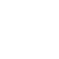 CWEE Logo