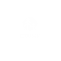 CWSF logo