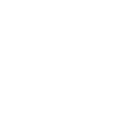 Colorado Nonprofit Association Logo