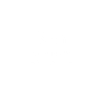Cooperative Power logo
