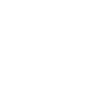 Tri State Logo