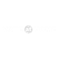 Vote at Home Logo