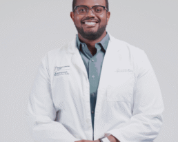 Colorado COVID Vaccine campaign