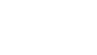 SE2