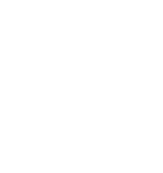 SE2