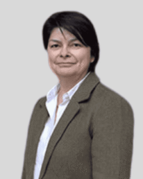 Denise Maes