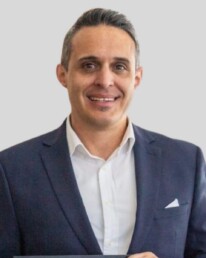 Milo Marquez